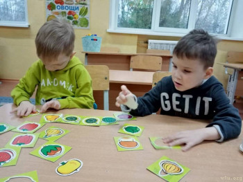 Максим С., май 2016 г рождения из Подмосковья, ждет маму и папу - image.jpg