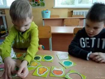 Максим С., май 2016 г рождения из Подмосковья, ждет маму и папу - image.jpg