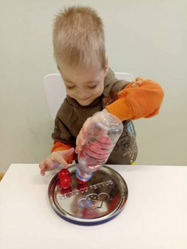 Re: Дети которые нам приглянулись МО и Москва  - image.jpg