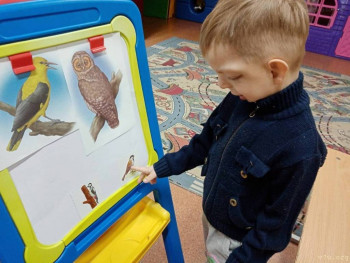 Максим С., май 2016 г рождения из Подмосковья, ждет маму и папу - image.jpg