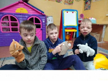 Максим С., май 2016 г рождения из Подмосковья, ждет маму и папу - image.jpg