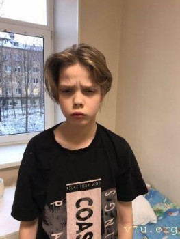 Сборная, выпускники. 2010-2008гг - image.jpg