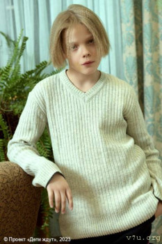 Сборная, выпускники. 2010-2008гг - image.jpg