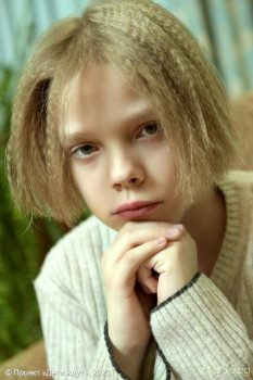 Сборная, выпускники. 2010-2008гг - image.jpg