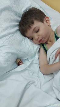 Передвигаясь на ощупь ... - image.jpg