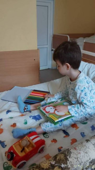 Передвигаясь на ощупь ... - image.jpg