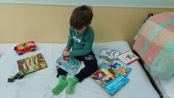 Передвигаясь на ощупь ... - image.jpg