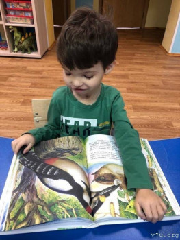 Передвигаясь на ощупь ... - image.jpg