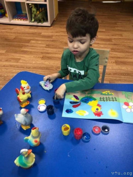 Передвигаясь на ощупь ... - image.jpg