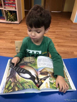 Передвигаясь на ощупь ... - image.jpg