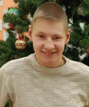 Подростки, не Москва - image.jpg