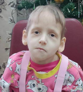 Подростки, не Москва - image.jpg