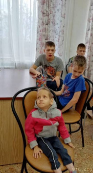 Подростки, не Москва - image.jpg