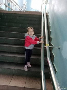 Подростки, не Москва - image.jpg