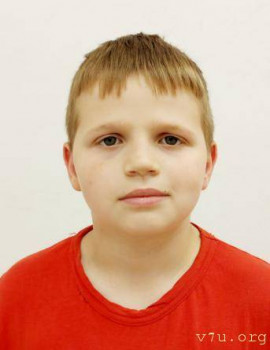 Из одной семьи - двое с полным статусом  - image.jpg