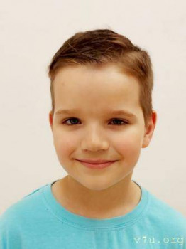 Из одной семьи - двое с полным статусом  - image.jpg