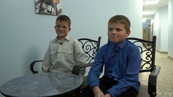 Из одной семьи - двое с полным статусом  - image.jpg