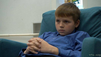 Из одной семьи - двое с полным статусом  - image.jpg