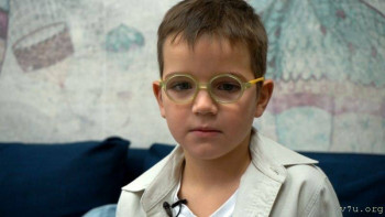 Из одной семьи - двое с полным статусом  - image.jpg