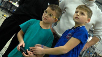 Из одной семьи - двое с полным статусом  - image.jpg