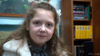 Подростки, не Москва - image.jpg