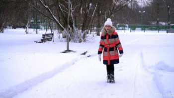 Подростки, не Москва - image.jpg