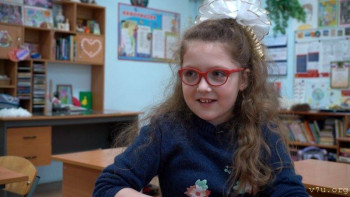 Подростки, не Москва - image.jpg