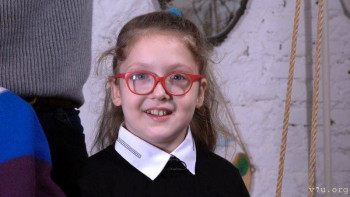 Подростки, не Москва - image.jpg