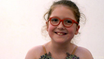 Подростки, не Москва - image.jpg