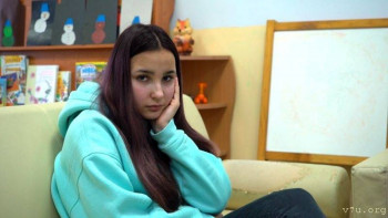 Сборная, выпускники. 2010-2008гг - image.jpg