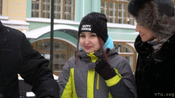 Сборная, выпускники. 2010-2008гг - image.jpg