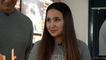 Сборная, выпускники. 2010-2008гг - image.jpg