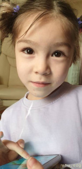 Девочки, посмотрите, пожалуйста, девочку - 20230131_131731.jpg