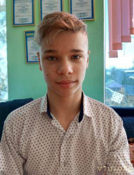 Белокурый Ангел Саша Ставрополь  - image.jpg