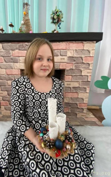 Малыши из Томска - IMG-20221215-WA0005.jpg