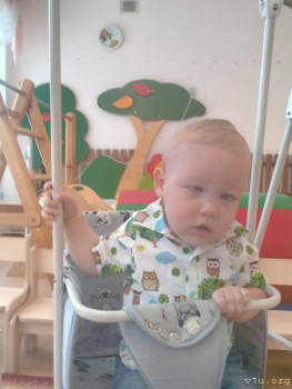 Малыши из Томска - IMG-20230124-WA0003.jpg