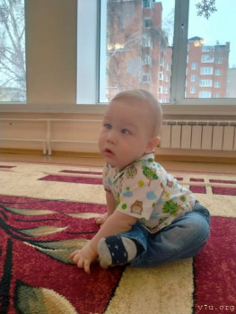 Малыши из Томска - IMG-20230124-WA0002.jpg