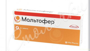 Вот этим поднимаю железо. вместе с мандаринами.. Вот их могу есть упаковками и не тошнит и после них мне легче..