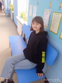 Малыши из Томска - IMG-20230207-WA0010.jpg