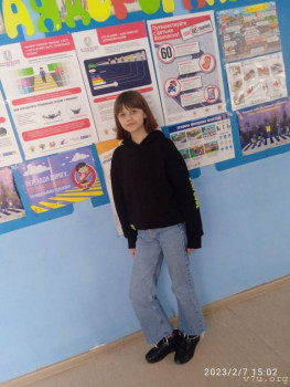 Малыши из Томска - IMG-20230207-WA0011.jpg