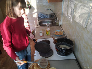 Малыши из Томска - IMG-20230207-WA0009.jpg