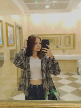 Малыши из Томска - IMG-20230207-WA0016.jpg