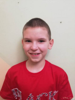 Малыши из Томска - IMG-20230209-WA0003.jpg