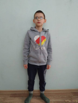 Малыши из Томска - IMG-20230207-WA0019.jpg