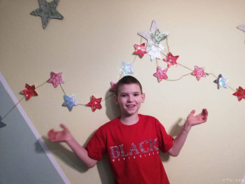 Малыши из Томска - IMG-20230209-WA0006.jpg