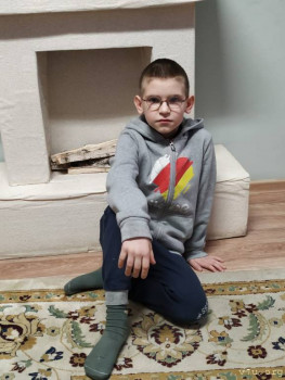 Малыши из Томска - IMG-20230207-WA0021.jpg