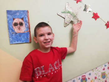 Малыши из Томска - IMG-20230209-WA0002.jpg