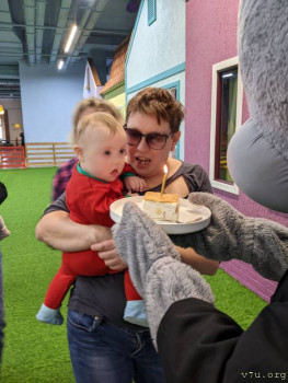 Давайте знакомиться Мы с Удмуртии - IMG-e2b35a01036f0dee72a40c15be88b14f-V.jpg