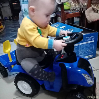 Давайте знакомиться Мы с Удмуртии - IMG_20230127_182646_1.jpg