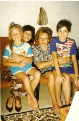 Наши мужчины - x_5b8171ca.jpg